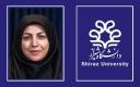 انتصاب دکتر سکینه اوجی‌مهر، به‌عنوان مدیر دفتر استعدادهای درخشان دانشگاه شیراز